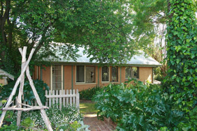 Birch House Koroit - Sunshine Coast Tourism 0