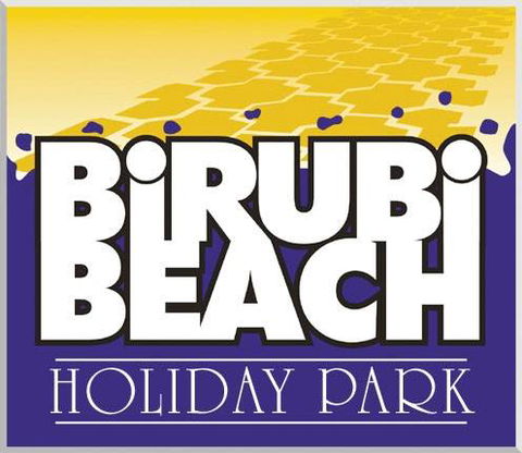 Birubi Beach Holiday Park - Sunshine Coast Tourism 1