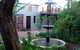Bishopscourt Bed & Breakfast - thumb 0