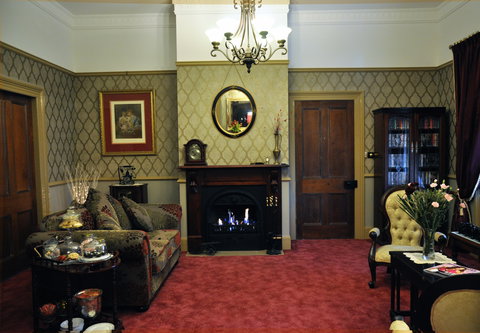 Bli Bli House Luxury Accommodation - Sunshine Coast Tourism 1