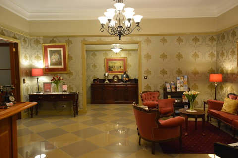 Bli Bli House Luxury Accommodation - Sunshine Coast Tourism 4