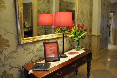 Bli Bli House Luxury Accommodation - Sunshine Coast Tourism 3