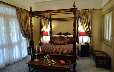 Bli Bli House Luxury Accommodation - Sunshine Coast Tourism 5