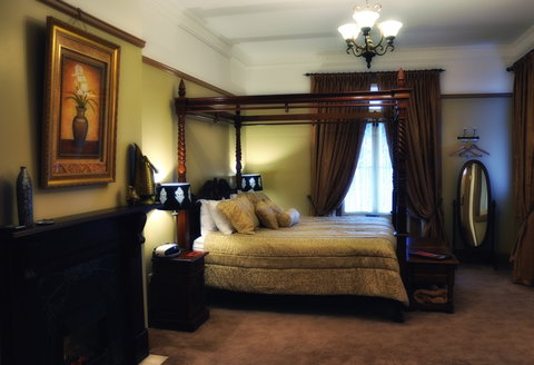 Bli Bli House Luxury Accommodation - Sunshine Coast Tourism 8