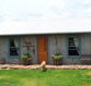 Blue Biddy Bed  Breakfast - Sunshine Coast Tourism