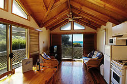 Tumbi Umbi NSW Holiday Sunshine Coast