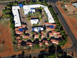  Sunshine Coast Tourism