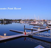 Bluewater Point - Sunshine Coast Tourism