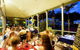 Blueys Retreat - thumb 3