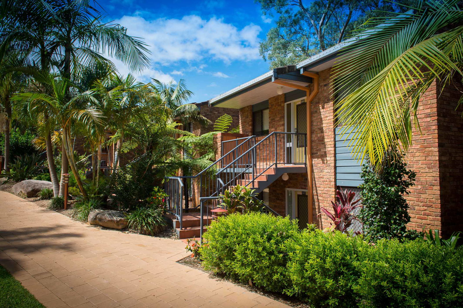Toormina NSW Sunshine Coast Tourism