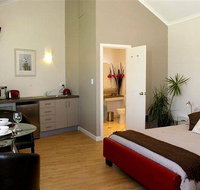 Boat Haven Studios - Holiday Sunshine Coast