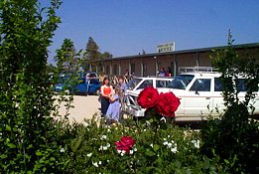  Sunshine Coast Tourism