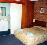 Boggabri Nestle Inn Motel - Sunshine Coast Tourism