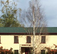 Bonneys Inn Colonial B and B - Sunshine Coast Tourism