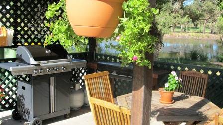  Sunshine Coast Tourism