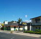 Border Motel - Sunshine Coast Tourism
