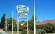 Box Hill Motel - thumb 1