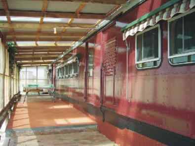 Boxgrove Cottages - Holiday Sunshine Coast 0