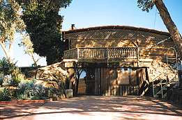 Boxgrove Cottages - Holiday Sunshine Coast 3