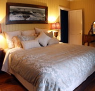 Branell Homestead Bed  Breakfast - Holiday Sunshine Coast