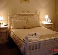 Brantwood Cottage - Holiday Sunshine Coast