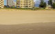 Breakers North - Absolute Beach Front Holiday Apartments - thumb 4