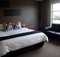 Bridges on Argyle Motel  Serviced Apartments - Sunshine Coast Tourism