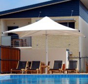 Broadwater Mariner Resort Geraldton - Holiday Sunshine Coast