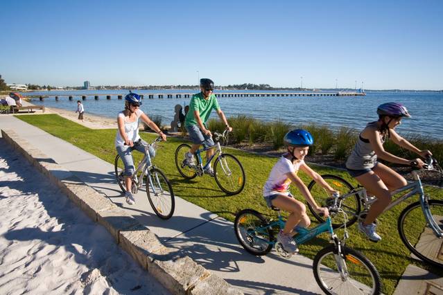  Sunshine Coast Tourism