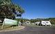 Broken Head Holiday Park - thumb 0