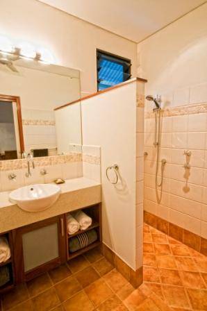 BroomeTown Boutique Accommodation - Sunshine Coast Tourism 3