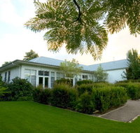 Broughton Mill Farm Guesthouse Berry - Holiday Sunshine Coast