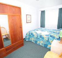 Brownelea Holiday Apartments Perth - Holiday Sunshine Coast