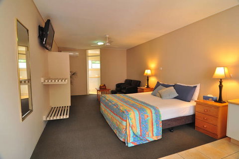 Browns At Broadbeach - Sunshine Coast Tourism 0