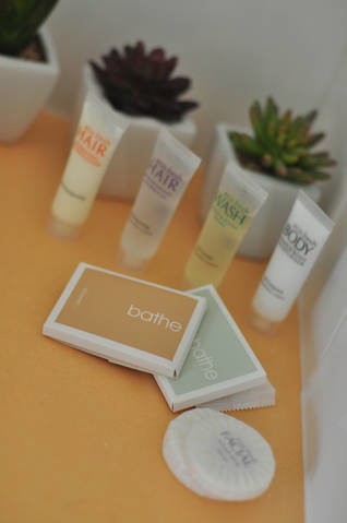 Browns At Broadbeach - Sunshine Coast Tourism 3