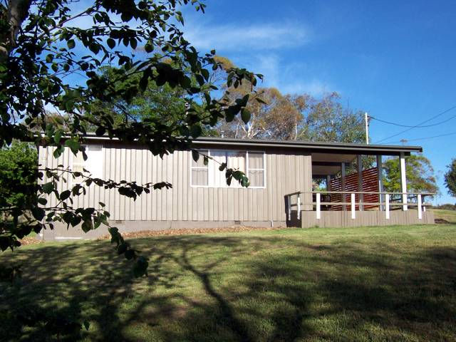  Sunshine Coast Tourism