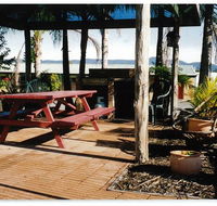 Bulahdelah-Myall Motel - Holiday Sunshine Coast
