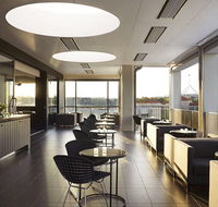 Burbury Hotel - Sunshine Coast Tourism