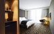 Burbury Hotel - thumb 2