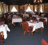 Burke  Wills Motor Inn - Sunshine Coast Tourism