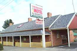 Sunshine Coast Tourism