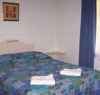 Busselton Jetty Chalets - Holiday Sunshine Coast
