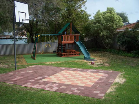 Busselton Jetty Chalets - Sunshine Coast Tourism 4