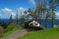 By The Bay - Holiday Sunshine Coast 0