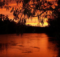 Cadell on the Murray Motel Resort - Sunshine Coast Tourism