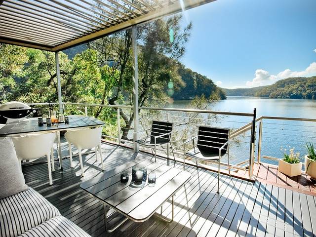  Sunshine Coast Tourism