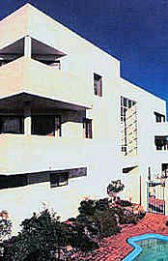  Sunshine Coast Tourism