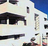 Cambridge Atrium - Sunshine Coast Tourism