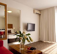 Cambridge Hotel Sydney - Holiday Sunshine Coast