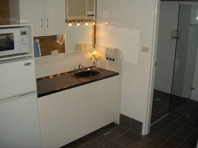 Bundure NSW Sunshine Coast Tourism